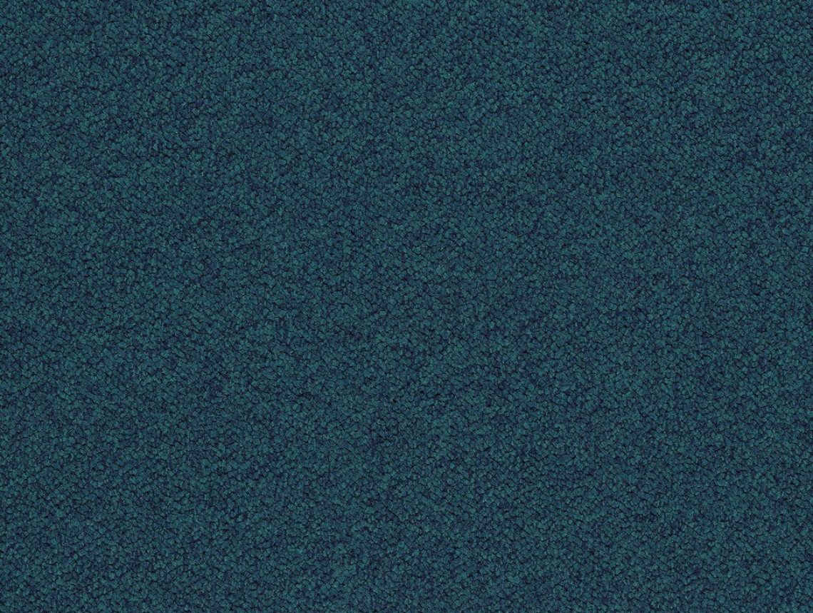 Tessera Chroma - 3619 jungle